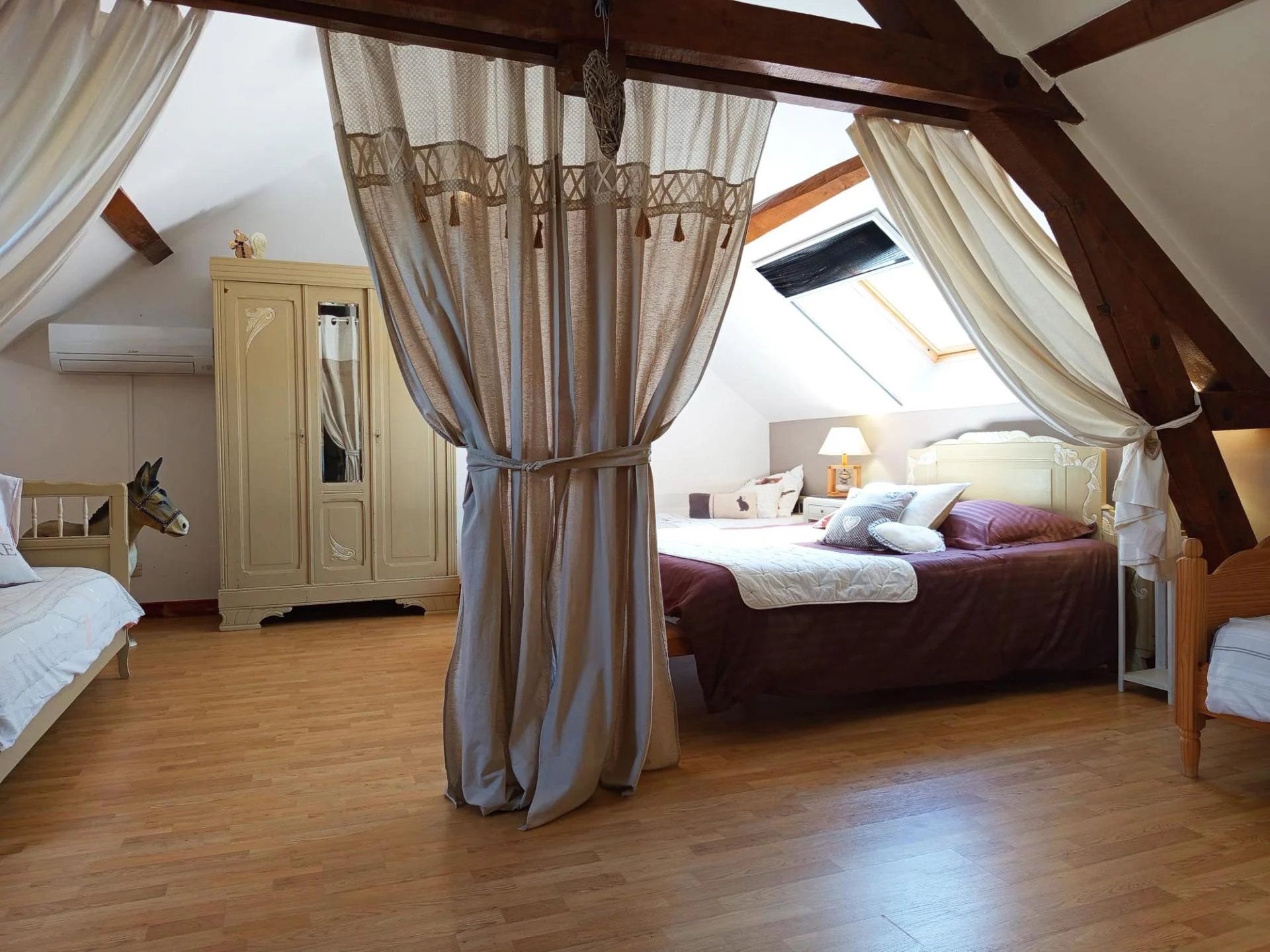 L amettoise douceur2