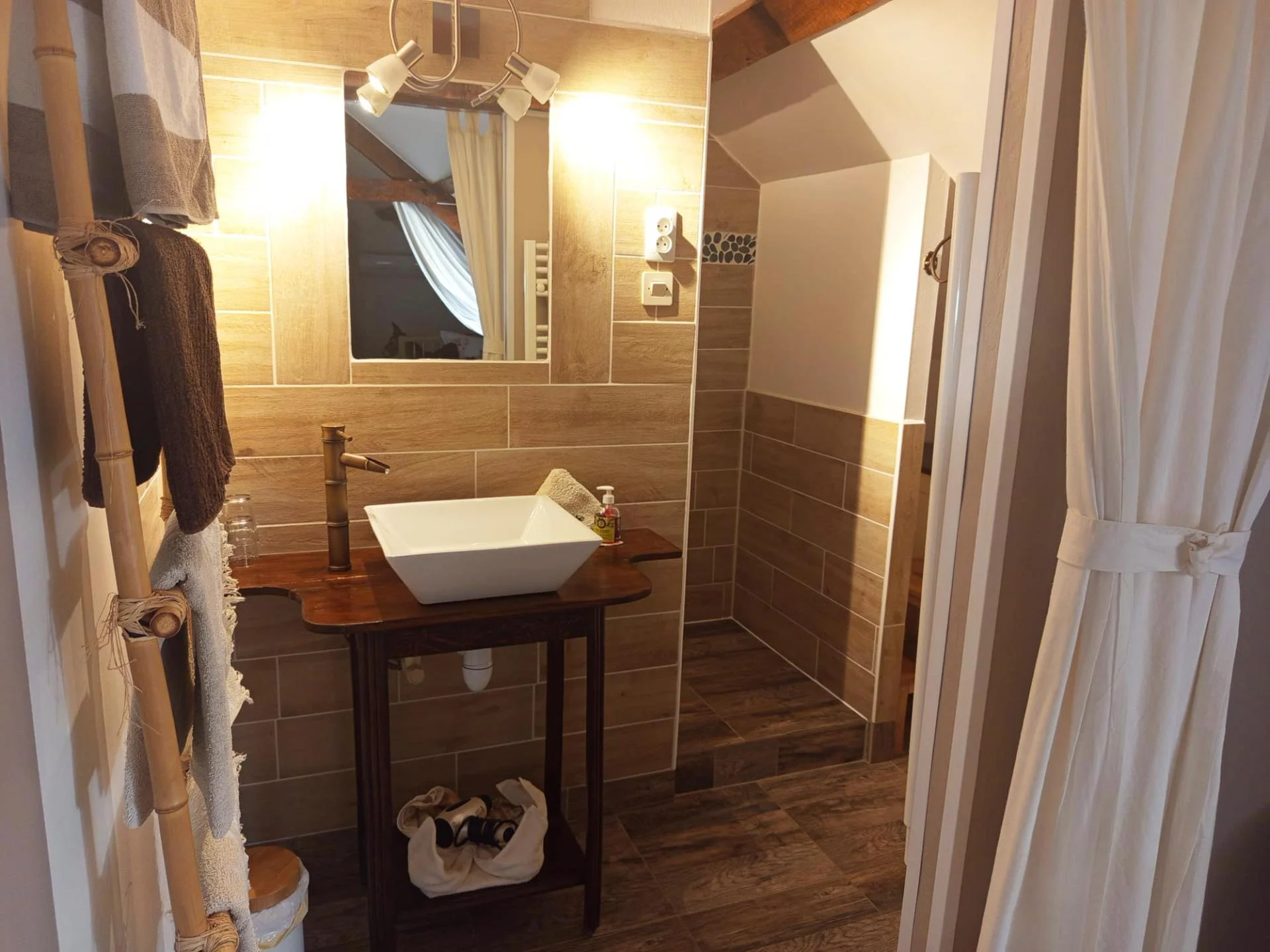 Salle de bains l amettoise3